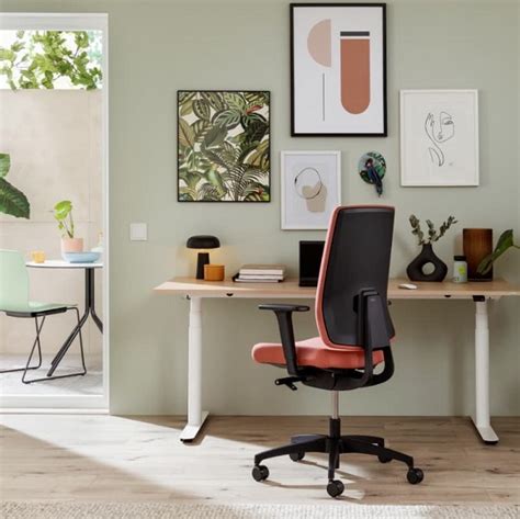 indeed home office occ.